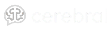 Cerebral